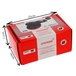 PONCEUSE ASPIRANTE 150MM ORBITALE DEPORT 5MM - RENSON - UT8702SR