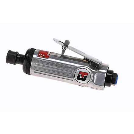 MEULEUSE DROITE PINCE 6MM TYPE INDUSTRIE INTENSIVE CEDREY - UT8720I