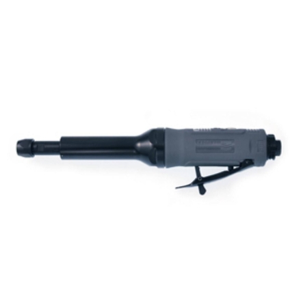 MEULEUSE DROITE LONGUE PINCE 6MM - RENSON - UT8730