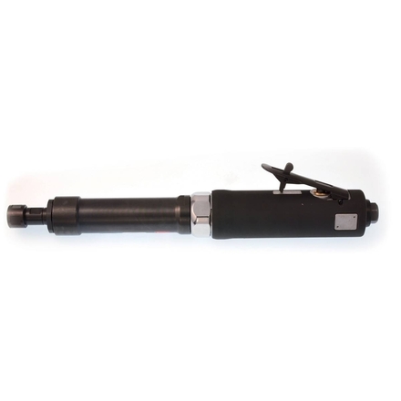 MEULEUSE DROITE LONGUE PINCE 6MM GRANDE PUISSANCE - RENSON - UT8735