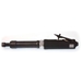 MEULEUSE DROITE LONGUE PINCE 6MM GRANDE PUISSANCE - RENSON - UT8735