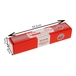 MEULEUSE DROITE LONGUE PINCE 6MM GRANDE PUISSANCE - RENSON - UT8735