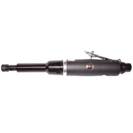 MEULEUSE DROITE LONGUE PINCE 8MM SUPER - RENSON - UT8738