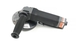 MEULEUSE TRONCONNEUSE 125MM A RENVOI D'ANGLE INDUSTRIE CEDREY - UT8740F