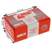 MEULEUSE TRONCONNEUSE 125MM A RENVOI D'ANGLE INDUSTRIE CEDREY - UT8740F