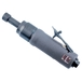 MEULEUSE DROITE BASSE VITESSE INTENSIVE - RENSON - UT8741ADG