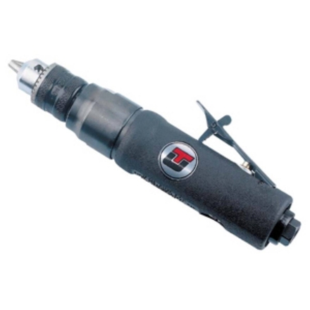 PERCEUSE DROITE BASSE VITESSE MANDRIN AUTO METAL 10MM - RENSON - UT8741AMAS