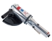 MEULEUSE A RENVOI D'ANGLE Ø180MM SUPER PRO CEDREY - UT8754