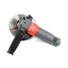 MEULEUSE À RENVOI D'ANGLE M10 CAPACITE 100MM - RENSON - UT8758