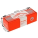 PONCEUSE A BANDE 10MM INTENSIVE - RENSON - UT8764