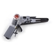 PONCEUSE A BANDE 20MM INTENSIVE - RENSON - UT8765