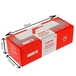 PONCEUSE A BANDE 20MM INTENSIVE - RENSON - UT8765