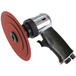 DISQUEUSE REVOLVER LEGERE - RENSON - UT8771A