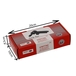 MINI MEULEUSE DISQUEUSE ANGLE 115° PINCE 6MM - RENSON - UT8777AC