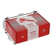PONCEUSE ORBITALE ROTATIVE STANDARD - RENSON - UT8788