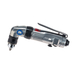 PERCEUSE A RENVOI D'ANGLE REVERSIBLE MANDRIN A CLE - RENSON - UT8807B