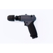 PERCEUSE REVOLVER REVERSIBLE 10MM COMPOSITE MANDRIN METAL - RENSON - UT8817MAS