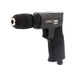 PERCEUSE REVOLVER 10MM MANDRIN AUTO-SERRANT COMPOSITE - RENSON - UT8821