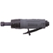 MEULEUSE DROITE BASSE VITESSE COMPOSITE - RENSON - UT8841DG
