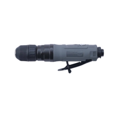 PERCEUSE DROITE 10MM MANDRIN AUTO SERRANT-COMPOSITE - RENSON - UT8841