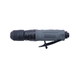 PERCEUSE DROITE 10MM MANDRIN AUTO SERRANT-COMPOSITE - RENSON - UT8841