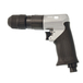 PERCEUSE REVOLVER REVERSIBLE 10MM MANDRIN AUTO-SERRANT - RENSON - UT8844A