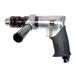 PERCEUSE REVOLVER 13MM MANDRIN A CLE SUPER - RENSON - UT8850