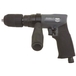 PERCEUSE REVOLVER REVERSIBLE 13MM COMPOSITE MANDRIN METAL + - RENSON - UT8853MAS