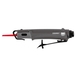 SCIE LIME GRANDE VITESSE SURPUISSANTE - RENSON - UT8921