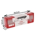 SCIE LIME GRANDE VITESSE SURPUISSANTE - RENSON - UT8921
