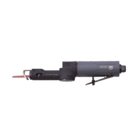 SCIE-LIME GRANDE VITESSE MOTEUR ROTATIF INTENSIVE - RENSON - UT8922