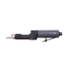 SCIE-LIME GRANDE VITESSE MOTEUR ROTATIF INTENSIVE - RENSON - UT8922