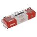 SCIE-LIME GRANDE VITESSE MOTEUR ROTATIF INTENSIVE - RENSON - UT8922