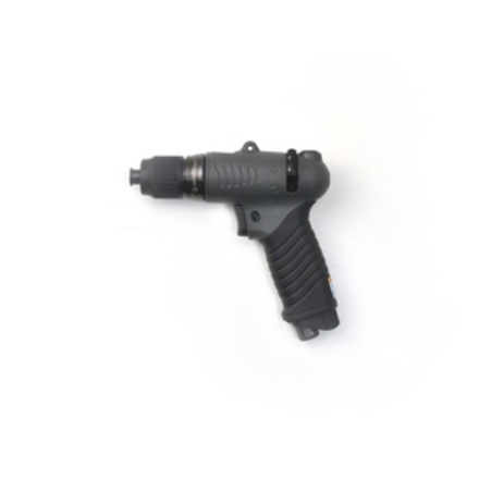 VISSEUSE REVOLVER 1,5/6Nm EMBRAYAGE A CLABOT - RENSON - UT8954