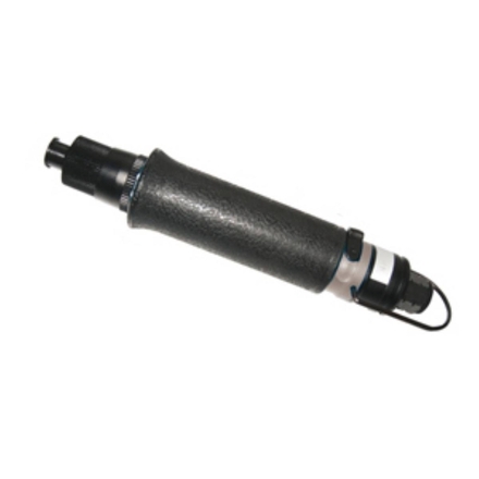 VISSEUSE DROITE COMPOSITE A COUPURE D'AIR 1/7NM - RENSON - UT8956