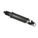 VISSEUSE DROITE COMPOSITE A COUPURE D'AIR 1/7NM - RENSON - UT8956