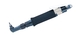 VISSEUSE A RENVOI D'ANGLE A COUPURE D'AIR 0,5/3NM - RENSON - UT8960