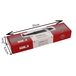 VISSEUSE A RENVOI D'ANGLE A COUPURE D'AIR 0,5/3NM - RENSON - UT8960