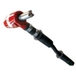 BOUCHARDEUR BASSES VIBRATIONS TETE CRUCIFORME - RENSON - UT901VR