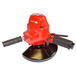 MEULEUSE TRONCONNEUSE 230MM VERTICALE CEDREY - UT919C