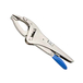 Pinces-Etaux - longueur 250 mm, overture 100 mm - mod. WRLP2 - URKO - 1221001