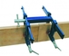 Serre-chant en ligne Mod. 2900 - URKO - 1502900
