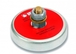 Masse magnétique de soudure Mod. 4972-MM - URKO - 1504972