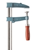Serre-joint à vis - saillie 140 mm ouverture 30 cm Mod. 4 - URKO - 1519030