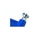 Serre-joint Mod. 3-P - saillie 90mm ouverture 25cm - URKO - 1520025