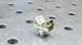 Support pour table de soudage 4000-W - Ø 16 mm - URKO - 1529004