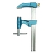 Serre-joint de masse 4003-S ouverture 25cm - URKO - 1529023