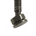 Serre-joint pour table de soudage 4003-WV - Ø 28 mm URKO - 1543030