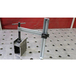 Serre-joint pour table de soudage 4003-WV - Ø 16 mm URKO - 1543031