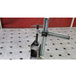 Serre-joint pour table de soudage 4003-WV - Ø 16 mm URKO - 1543031